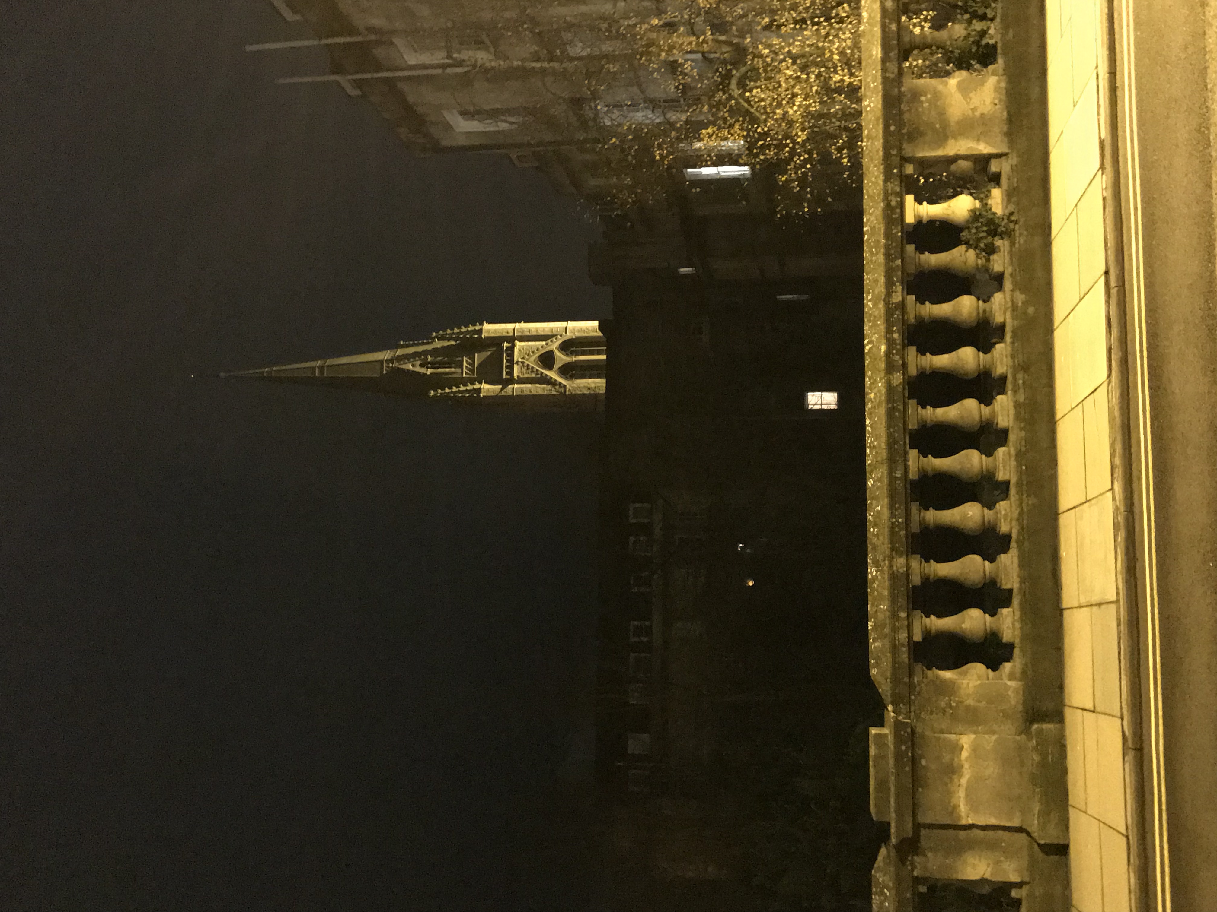 ./2018/15 - London/04 - Day 4/IMG_9505.jpg